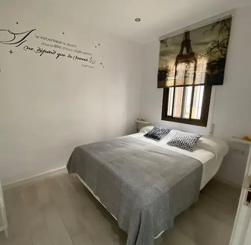 Sunshine San Andres *